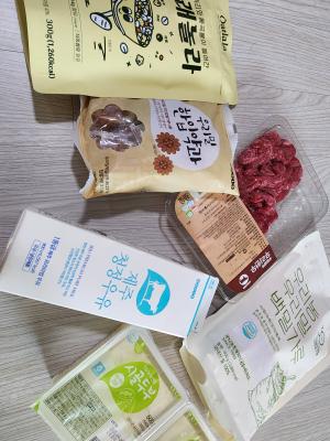 상품평 이미지