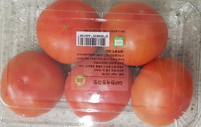 상품평 이미지