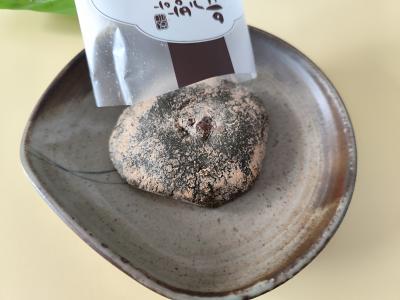 상품평 이미지