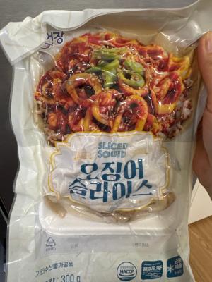 상품평 이미지