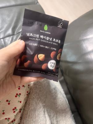 상품평 이미지