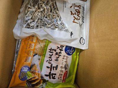 상품평 이미지