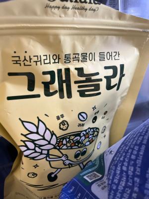 상품평 이미지