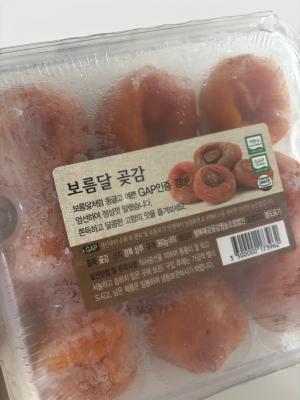 상품평 이미지