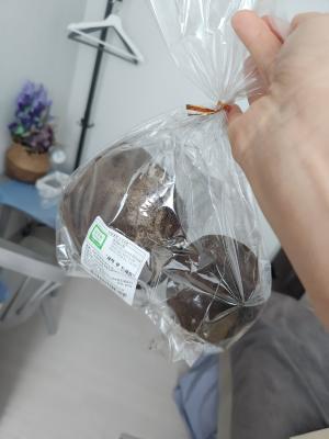 상품평 이미지