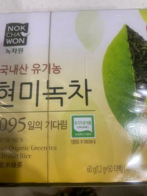 사진후기 대표 이미지