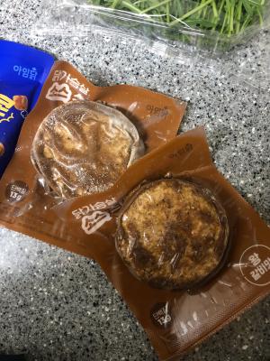 상품평 이미지
