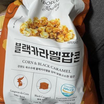 상품평 이미지
