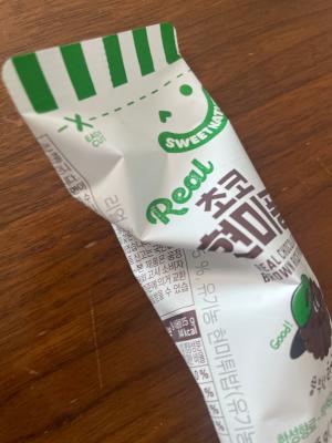 상품평 이미지