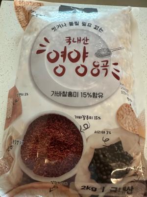 상품평 이미지
