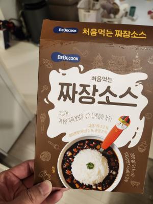 상품평 이미지