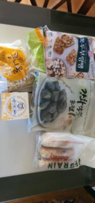 상품평 이미지