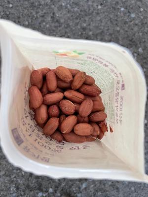 상품평 이미지