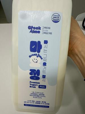 상품평 이미지