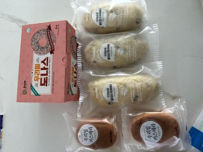 사진후기 대표 이미지