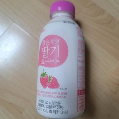 상품평 이미지