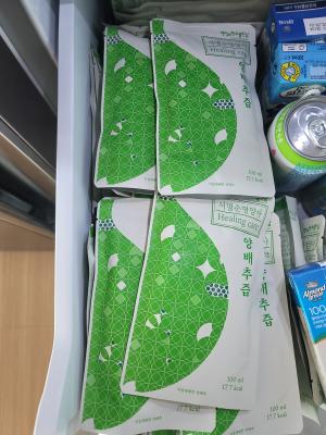 사진후기 대표 이미지