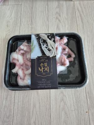 상품평 이미지