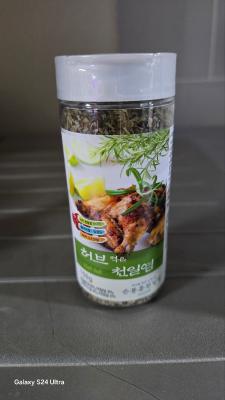 상품평 이미지