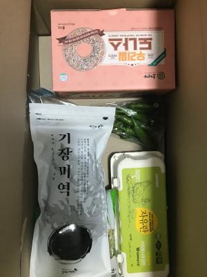 사진후기 대표 이미지