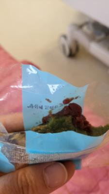 구매후기 사진
