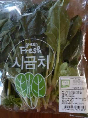 상품평 이미지