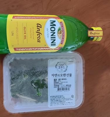 상품평 이미지