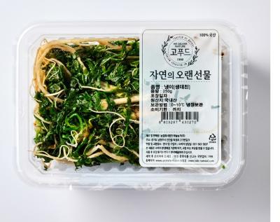 상품평 이미지