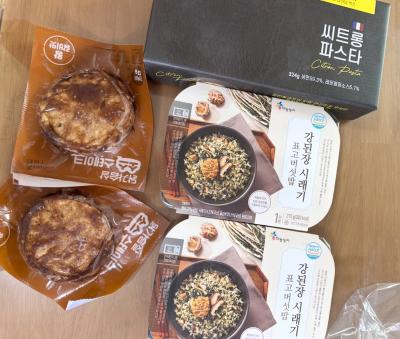 상품평 이미지