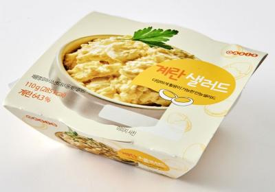상품평 이미지