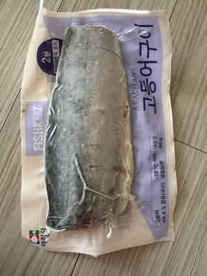 사진후기 대표 이미지