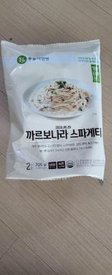 후기 이미지