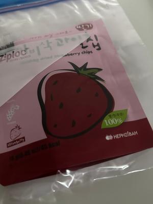 상품평 이미지