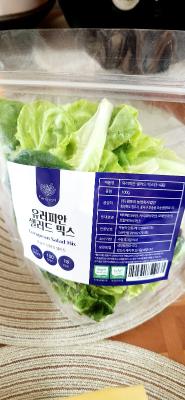 상품평 이미지