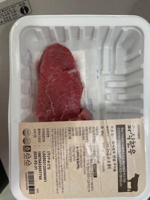상품평 이미지