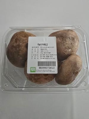 상품평 이미지