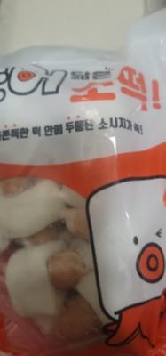 상품평 이미지