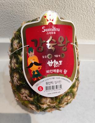 상품평 이미지