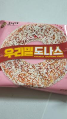 사진후기 대표 이미지