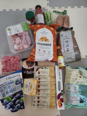 상품평 이미지