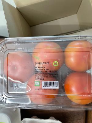 상품평 이미지