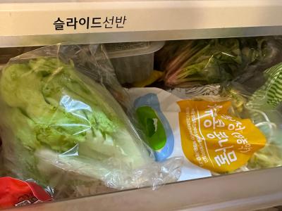 상품평 이미지
