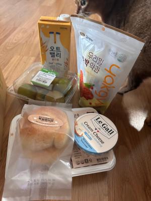 상품평 이미지