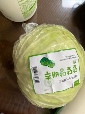 상품평 이미지