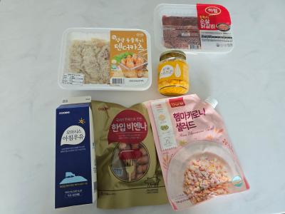 상품평 이미지