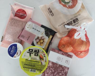 상품평 이미지