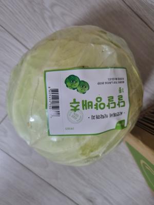 상품평 이미지