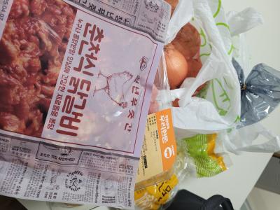 상품평 이미지