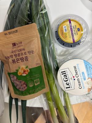 상품평 이미지