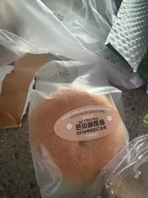 상품평 이미지